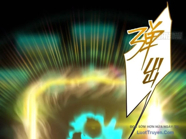 Nhân Sinh Quỷ Dị Chapter 6 - 19