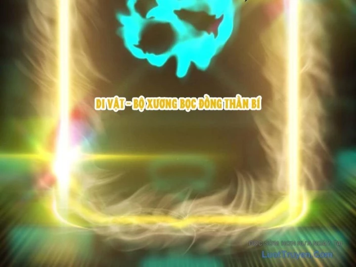 Nhân Sinh Quỷ Dị Chapter 6 - 20