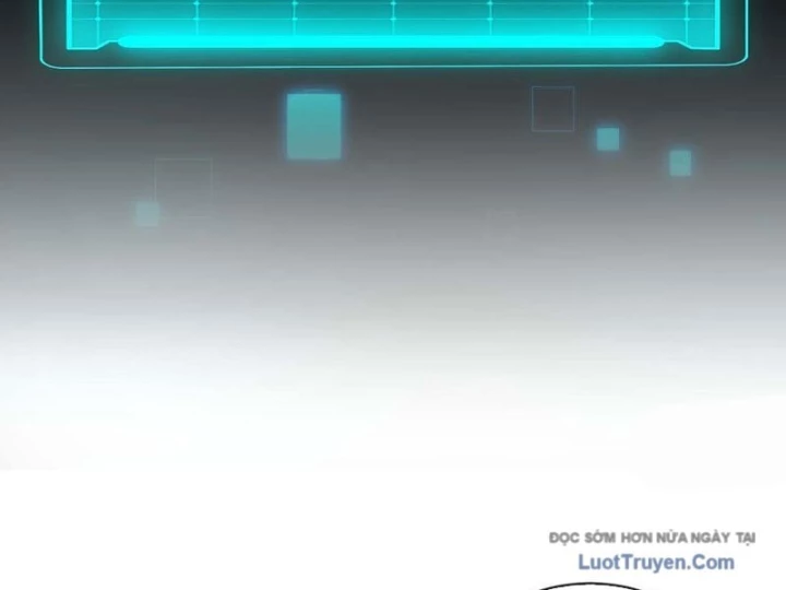 Nhân Sinh Quỷ Dị Chapter 6 - 22