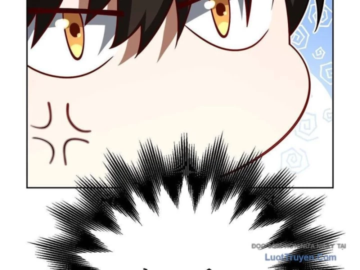 Nhân Sinh Quỷ Dị Chapter 6 - 27