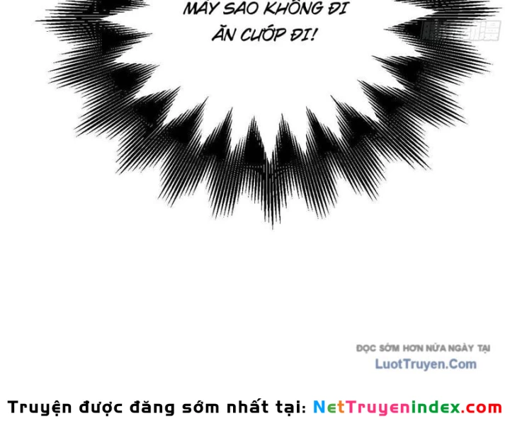 Nhân Sinh Quỷ Dị Chapter 6 - 28