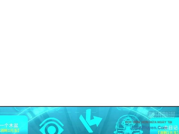 Nhân Sinh Quỷ Dị Chapter 6 - 29