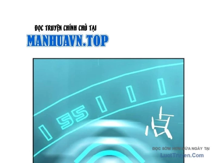 Nhân Sinh Quỷ Dị Chapter 6 - 32