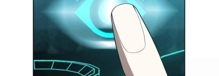 Nhân Sinh Quỷ Dị Chapter 6 - 33