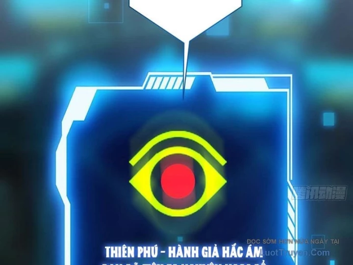 Nhân Sinh Quỷ Dị Chapter 6 - 35