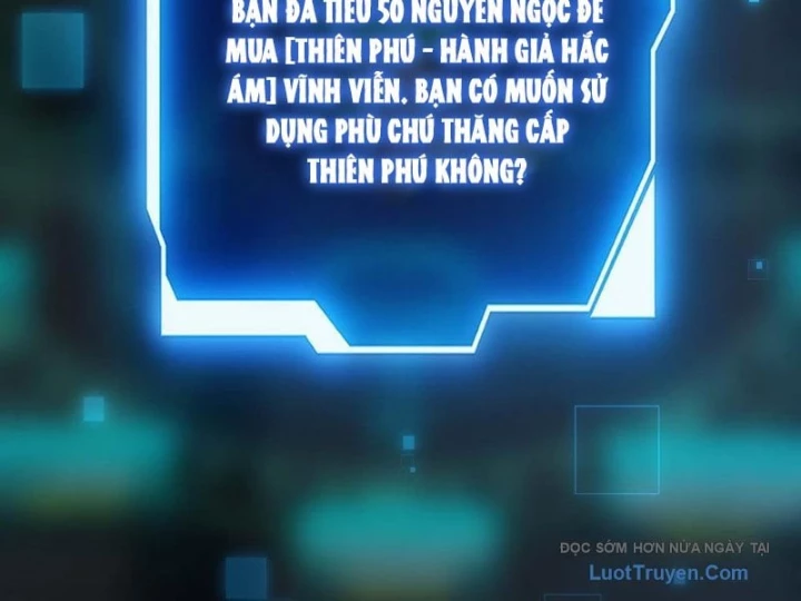 Nhân Sinh Quỷ Dị Chapter 6 - 36