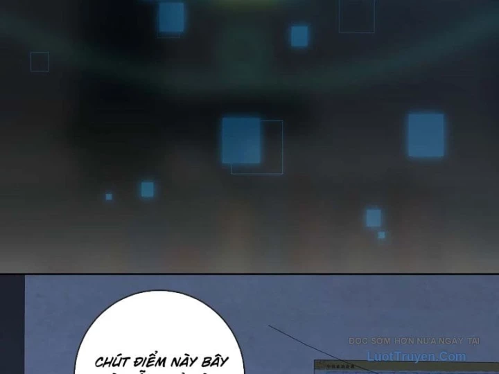 Nhân Sinh Quỷ Dị Chapter 6 - 37