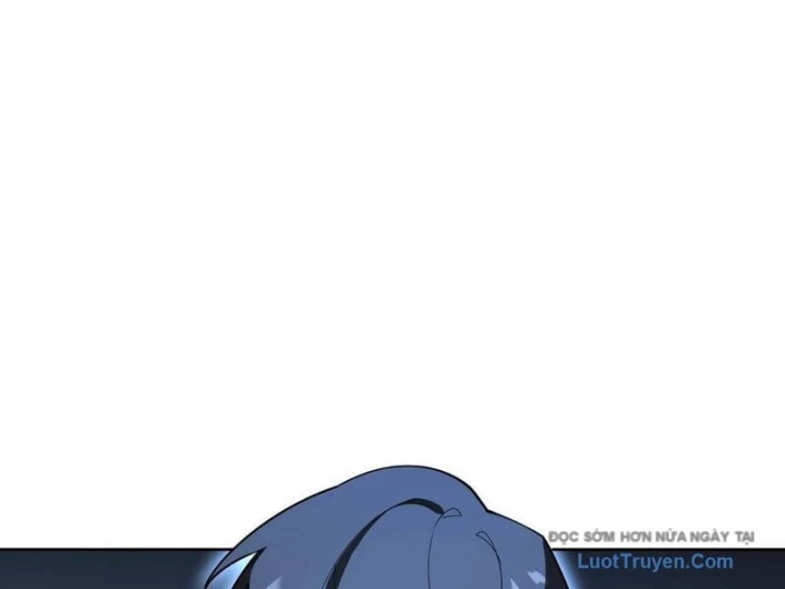 Nhân Sinh Quỷ Dị Chapter 6 - 39