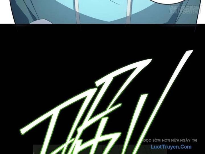 Nhân Sinh Quỷ Dị Chapter 6 - 41