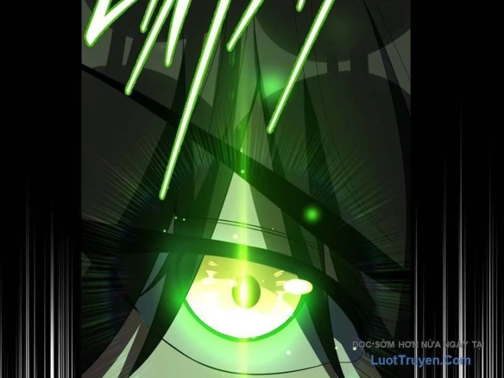 Nhân Sinh Quỷ Dị Chapter 6 - 42