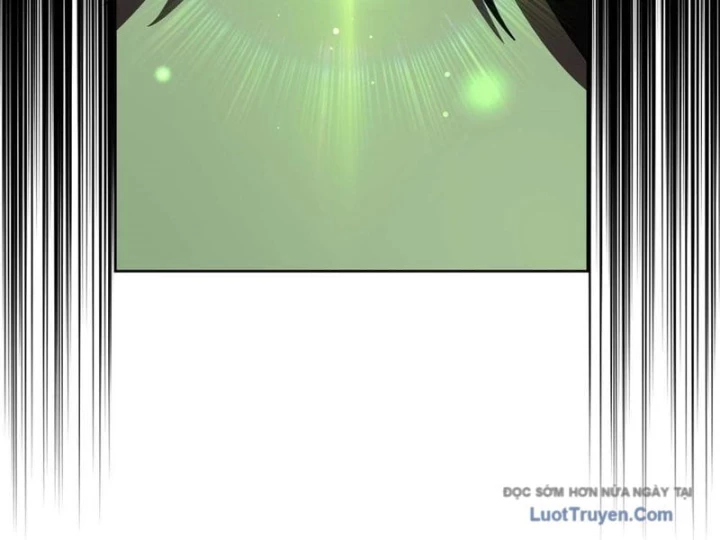 Nhân Sinh Quỷ Dị Chapter 6 - 43