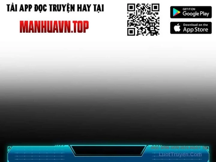 Nhân Sinh Quỷ Dị Chapter 6 - 44