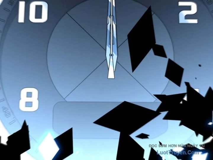 Nhân Sinh Quỷ Dị Chapter 6 - 46