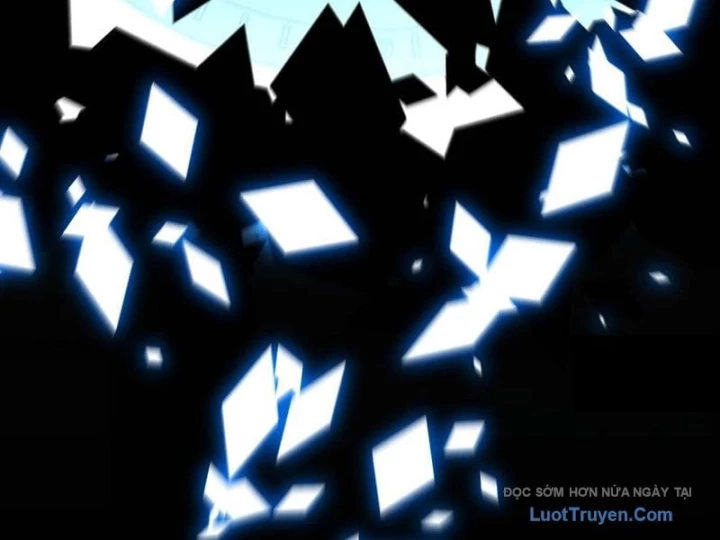 Nhân Sinh Quỷ Dị Chapter 6 - 47