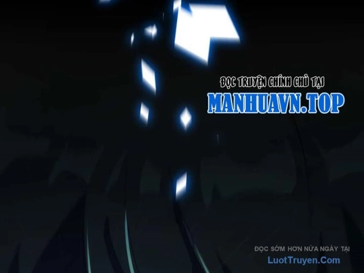 Nhân Sinh Quỷ Dị Chapter 6 - 48