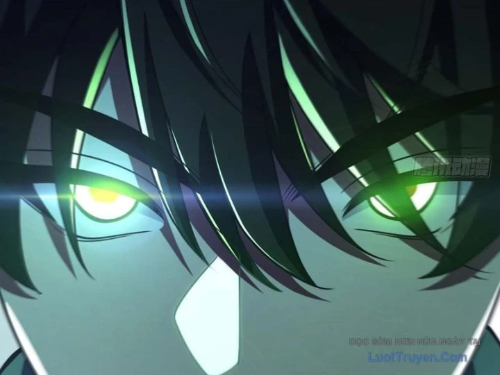 Nhân Sinh Quỷ Dị Chapter 6 - 49