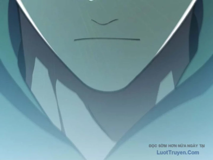 Nhân Sinh Quỷ Dị Chapter 6 - 50