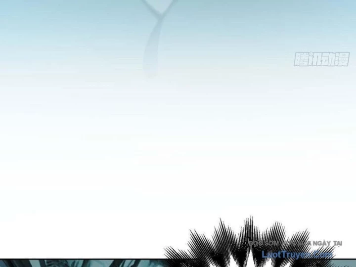 Nhân Sinh Quỷ Dị Chapter 6 - 51