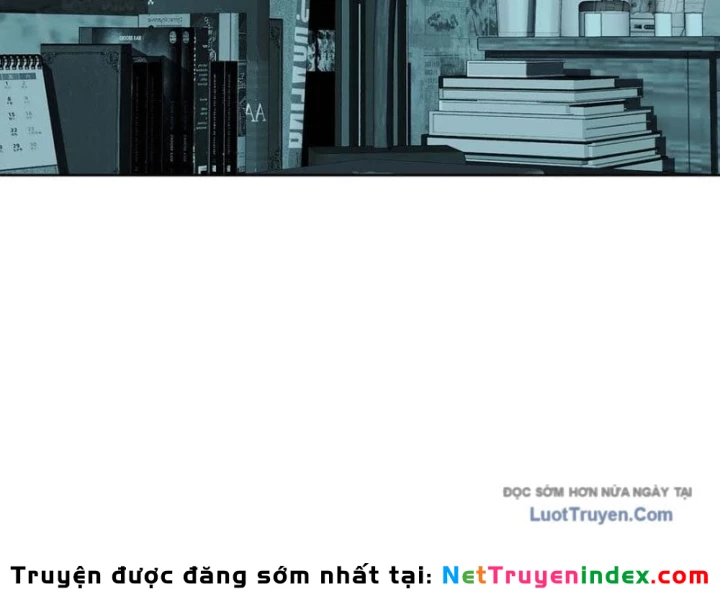 Nhân Sinh Quỷ Dị Chapter 6 - 53