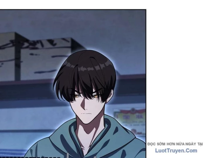 Nhân Sinh Quỷ Dị Chapter 6 - 54