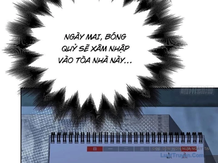 Nhân Sinh Quỷ Dị Chapter 6 - 56