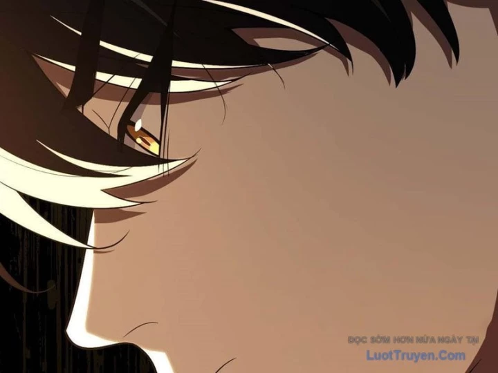 Nhân Sinh Quỷ Dị Chapter 6 - 61