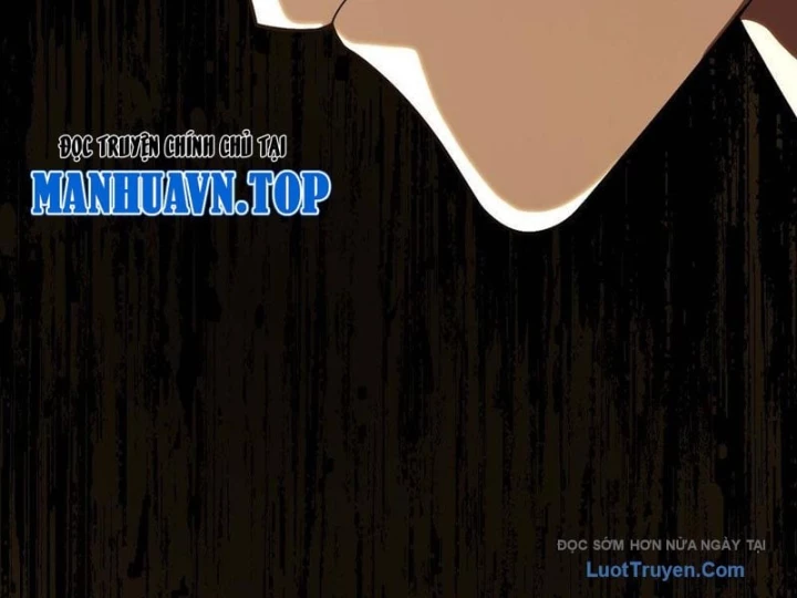 Nhân Sinh Quỷ Dị Chapter 6 - 62