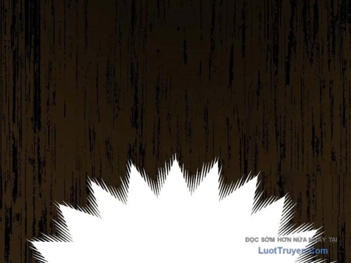 Nhân Sinh Quỷ Dị Chapter 6 - 63