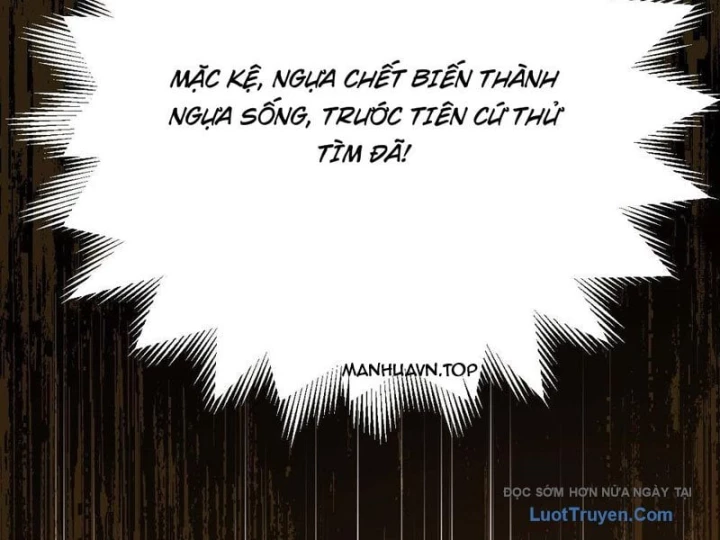 Nhân Sinh Quỷ Dị Chapter 6 - 64