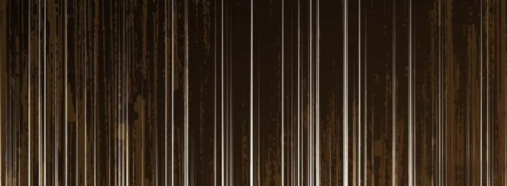 Nhân Sinh Quỷ Dị Chapter 6 - 65