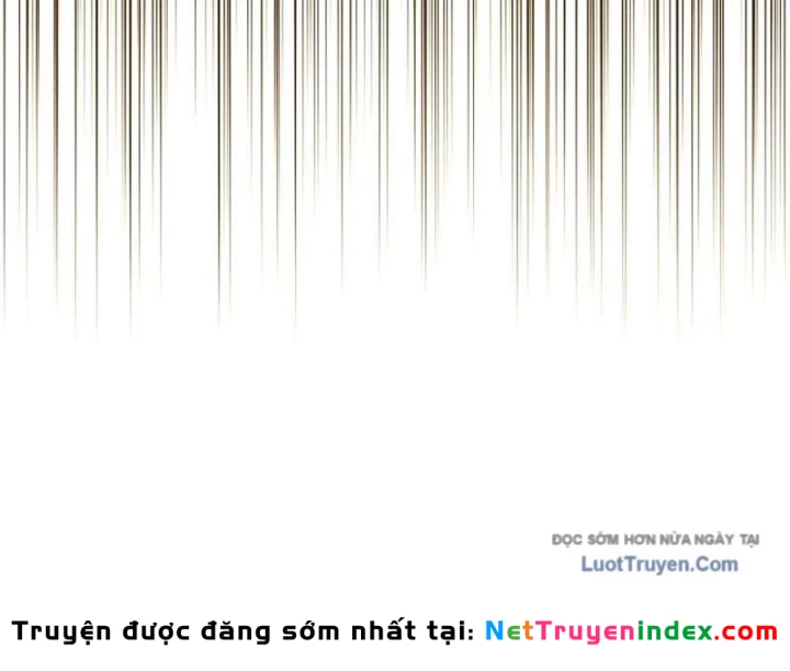 Nhân Sinh Quỷ Dị Chapter 6 - 67