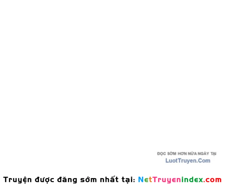 Nhân Sinh Quỷ Dị Chapter 6 - 68