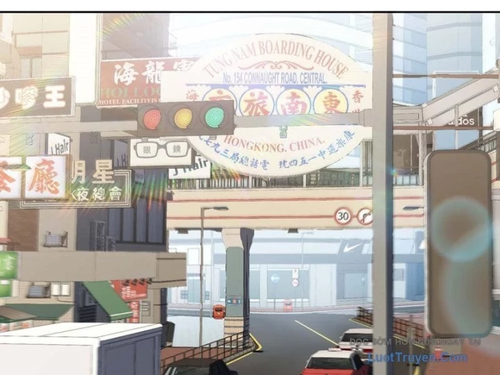 Nhân Sinh Quỷ Dị Chapter 6 - 69