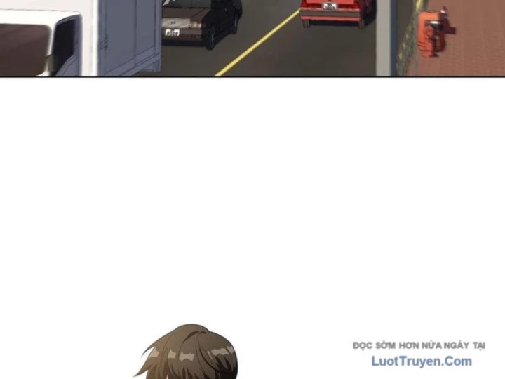 Nhân Sinh Quỷ Dị Chapter 6 - 70