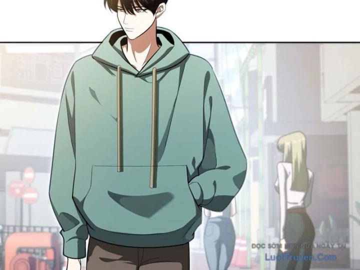 Nhân Sinh Quỷ Dị Chapter 6 - 71