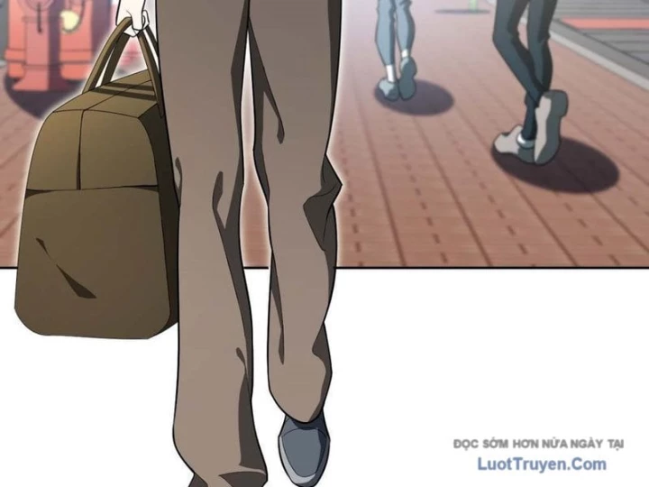 Nhân Sinh Quỷ Dị Chapter 6 - 72