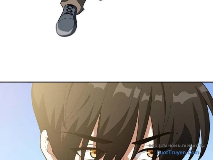 Nhân Sinh Quỷ Dị Chapter 6 - 73