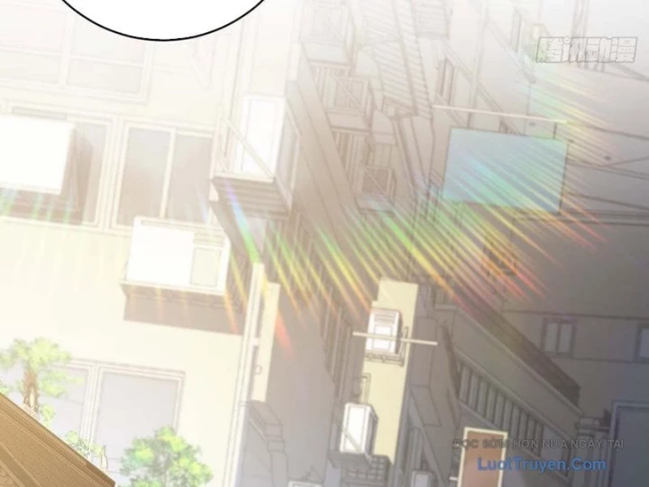 Nhân Sinh Quỷ Dị Chapter 6 - 75