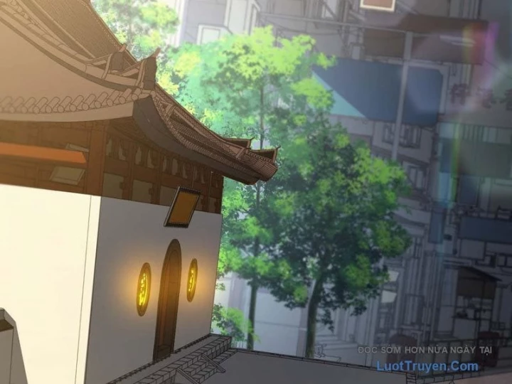 Nhân Sinh Quỷ Dị Chapter 6 - 76