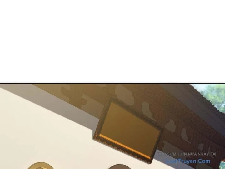 Nhân Sinh Quỷ Dị Chapter 6 - 80