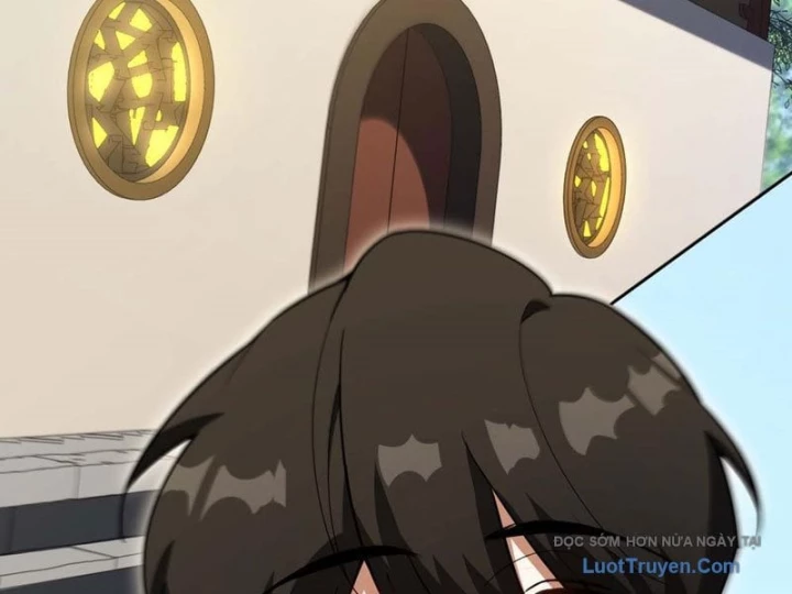 Nhân Sinh Quỷ Dị Chapter 6 - 81