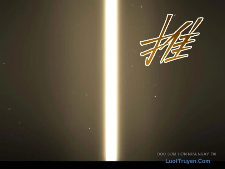 Nhân Sinh Quỷ Dị Chapter 6 - 86