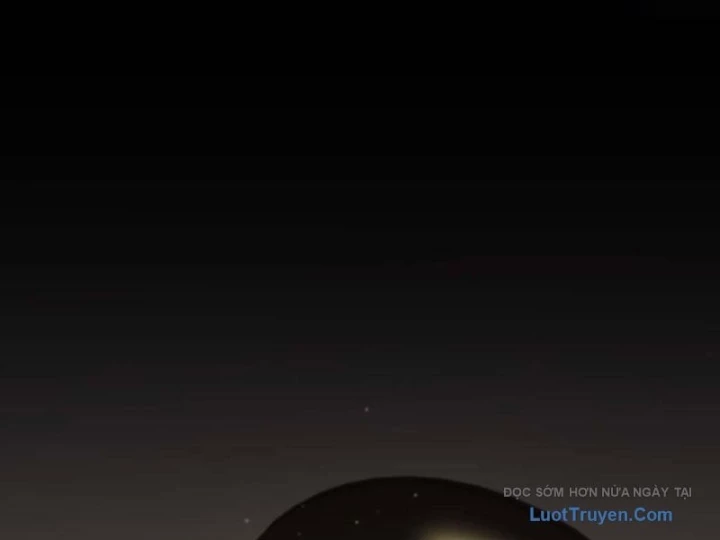 Nhân Sinh Quỷ Dị Chapter 6 - 87