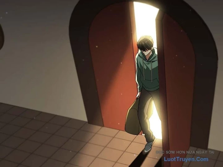 Nhân Sinh Quỷ Dị Chapter 6 - 88