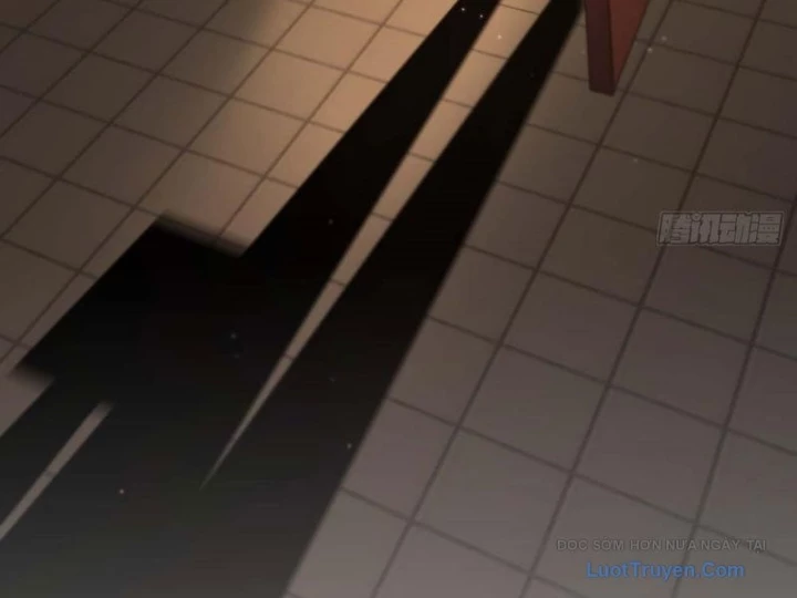 Nhân Sinh Quỷ Dị Chapter 6 - 89