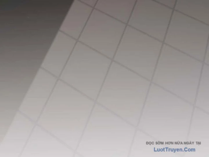 Nhân Sinh Quỷ Dị Chapter 6 - 90