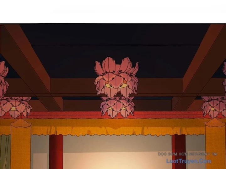 Nhân Sinh Quỷ Dị Chapter 6 - 92