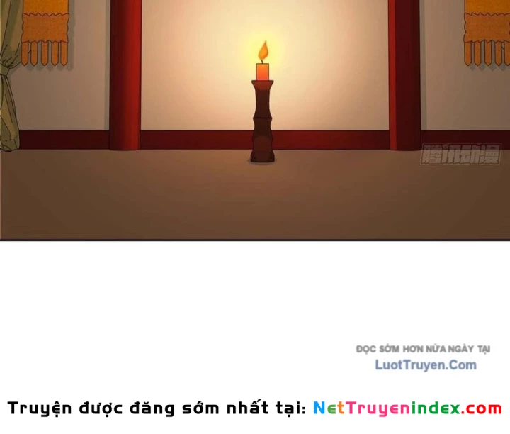 Nhân Sinh Quỷ Dị Chapter 6 - 93