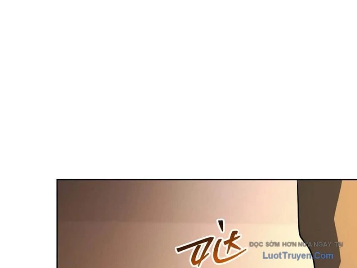 Nhân Sinh Quỷ Dị Chapter 6 - 94