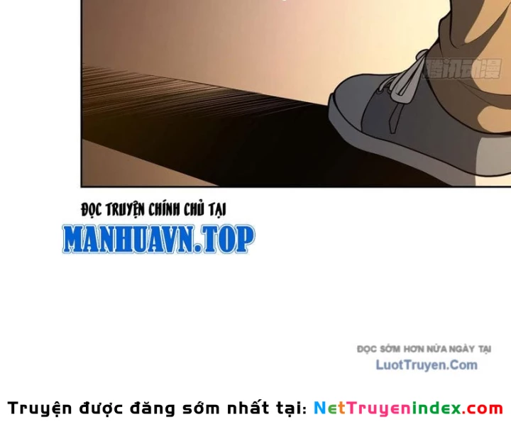 Nhân Sinh Quỷ Dị Chapter 6 - 95